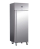 Upright Freezers