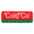 ColdCo