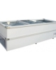 Jumbo Chest Freezer