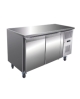 Counter Freezers